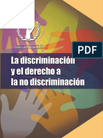 la discriminacion articulo 333.pdf