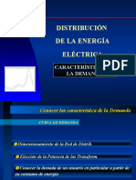 Distrib - Unidad 2 - (A) C Carga (Al) 2014