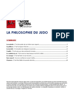 Philosophie judo.pdf