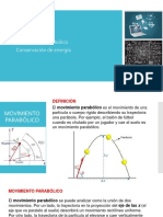 Física 25-8-2020 PDF