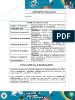 IE_Evidencia_Foro_importancia_de_fases_diseno_desarrollo_curricular.pdf