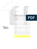 PDF CV Cepat Cerdas Datar Penjualan Buku - Compress Dikonversi