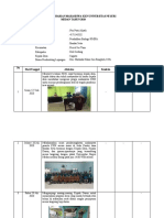 Jurnal Kegiatan Harian NUR PUTRI ALIYAH-1