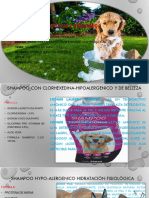 shampoo para perros.pdf