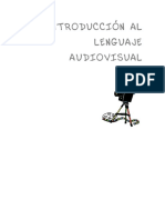 introduccion al lenguaje audiovisual.pdf