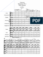 IMSLP03421-Tchaikovsky-Op13fs.pdf