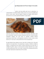 Receita de Frango Empanado de Forno Super Crocante.docx