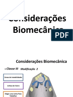 2016221_151741_Considerações+biomecânicas.pdf