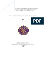 Skripsi Luci Permata Sari 1304015287 PDF