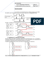 09-10 ComplementGRAFCET TCRS41 PDF