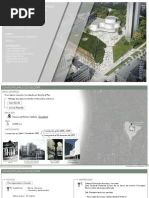 TEATRO Düsseldorfer Schauspiel GRUPO VEGA