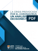 La_crisis_provocada_por_el_coronavirus_C.pdf