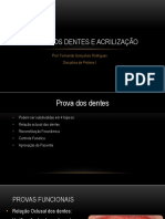 2016524_104856_aula+09+prova+dos+dentes+e+acrilização.pdf