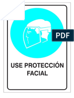 Facial PDF