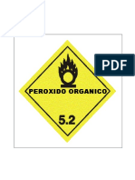 Descargable Peroxido-Organico