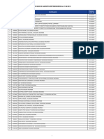 Listado-Agentes-de-Retención-del-IVA-al-01-06-2019.pdf
