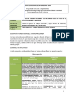 Evidencia Tabla Comparativa PDF