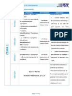 Esquema de Contenidos-Práctica Profesionalizante I.pdf