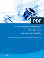 Protocolo_Avaliação_Qualidade_JBI_Critical_AppraisalChecklist_for_Prevalence_Studies2017_0