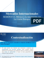 MI11 Visual PDF