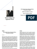 texto-sigmund-freud-otros-trabajos.pdf