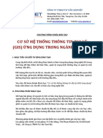 PGIS02_Chuong_trinh_dao_tao_GIS_co_ban_nganh_dau_khi