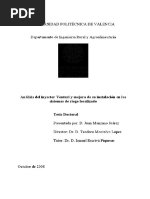 【masa】 ➤ Używane Daf Lf 45 na sprzedaż - Machineseeker Polska 🏷️