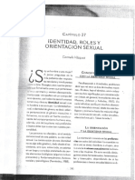 capitulo 27.pdf