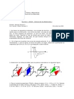 Auxiliar 1 Practica