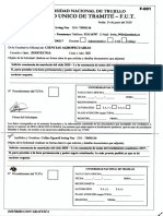 formato.pdf