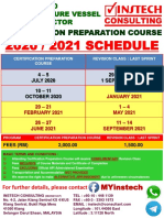 2020-2021-Schedule-API 510 FULL COURSE-Flyers-INSTECH PREMIER-NEW