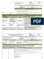 Abastecimento de veículos em posto de combustível