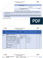 Planeacion didactica_Sesión 6_Unidad 3.pdf