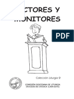 9_Lectores_y_monitores.pdf