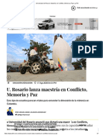 Universidad del Rosario_ Maestría en Conflicto, Memoria y Paz _ La FM.pdf
