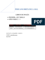 Editorial LPB - Ingles PDF