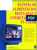 Fuentes Tv.pdf