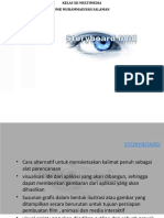 Storyboard Multimedia Interaktif 1