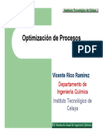 OptimizationCourse.pdf.pdf