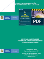 Sistemas colectivos de prevencion y proteccion en obras eficazConTAAR clien (1)