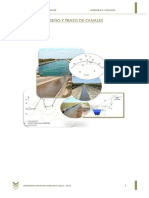 PDF Trazo y Diseo de Canalespdf