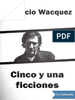 Cinco-y-una-ficciones---Mauricio-Wacquez.pdf