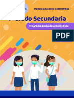 PROGRAMA SEGBASICO IMPRESCINDIBLE PRIMER GRADO SECUNDARIA.pdf