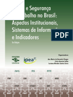 Book_Saude_e_Segurança_no_Trabalho_Grafica-pdf.pdf