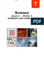 SCIENCE 7_Q1_W3_Mod3.pdf