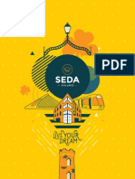 Spanish - SEDA Brochure