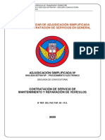 Bases Vehiculos Fuerza Aerea PDF