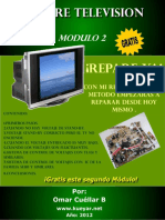 vdocuments.mx_aprenda-a-reparar-television-modulo-2-omar-cuellar-barrero.pdf