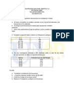 Taller 2 Gráficos Estadísticos PDF