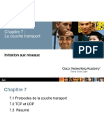 ITN_instructorPPT_Chapter7